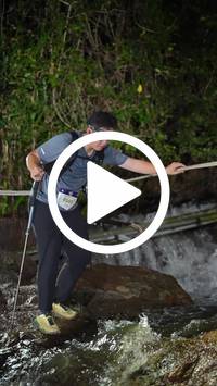 BIB:  <button type="button" onclick="openModal(27713611)" class="btn btn-primary btn-sm float-right" data-toggle="modal" data-target=".modal-high-quality">
                <i class="fa fa-download"></i> Download
                </button>